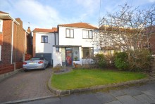 Images for Carlton Road, Stockport, SK4