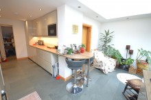 Images for Carlton Road, Stockport, SK4