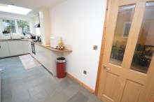 Images for Carlton Road, Stockport, SK4