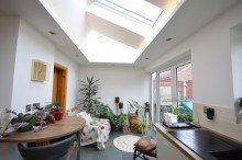 Images for Carlton Road, Stockport, SK4