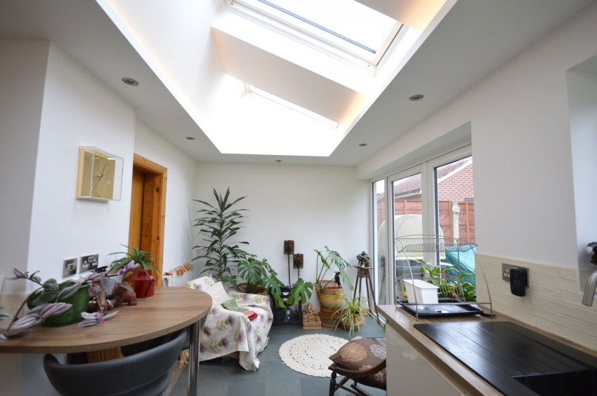 Images for Carlton Road, Stockport, SK4