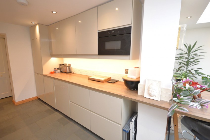 Images for Carlton Road, Stockport, SK4