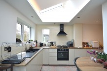 Images for Carlton Road, Stockport, SK4