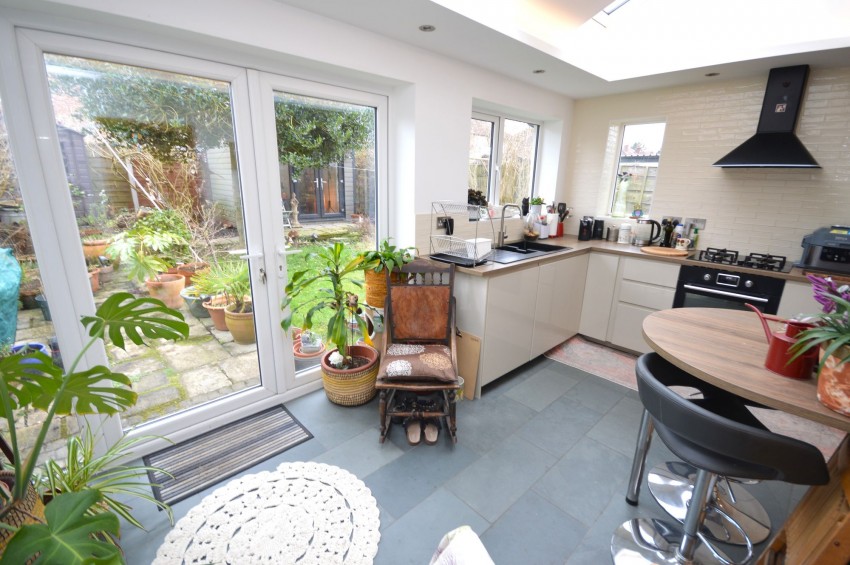 Images for Carlton Road, Stockport, SK4