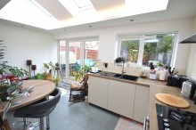 Images for Carlton Road, Stockport, SK4