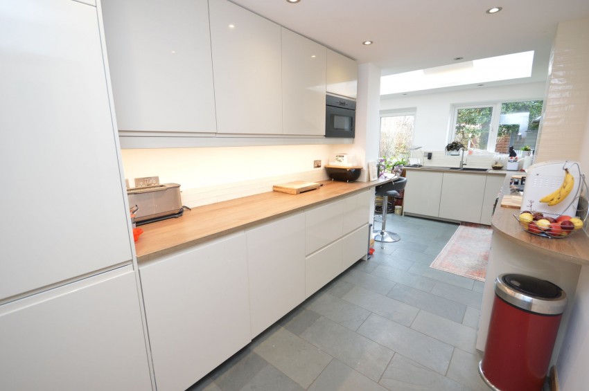 Images for Carlton Road, Stockport, SK4