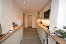 Images for Carlton Road, Stockport, SK4