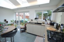 Images for Carlton Road, Stockport, SK4