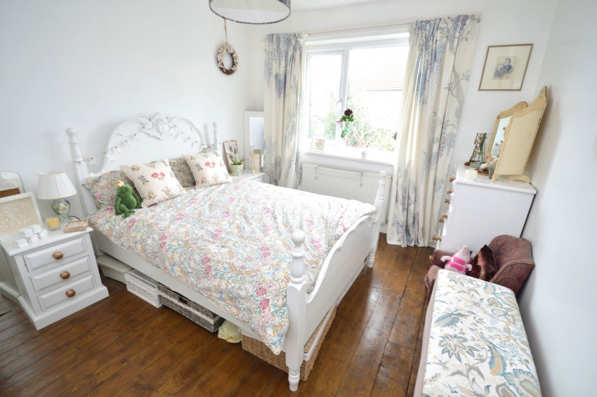 Images for Carlton Road, Stockport, SK4