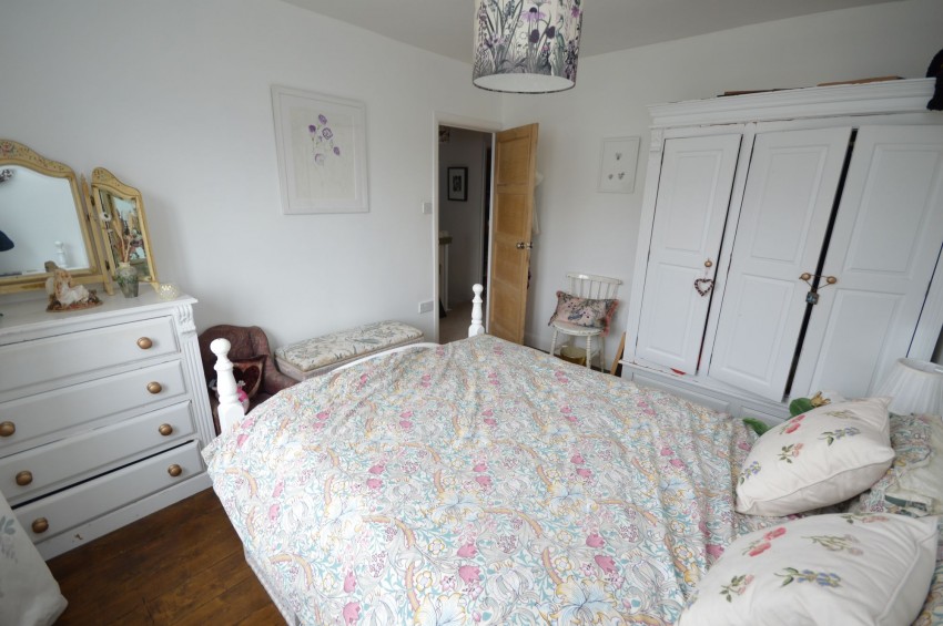 Images for Carlton Road, Stockport, SK4