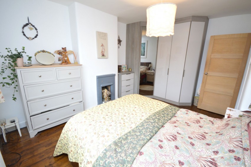 Images for Carlton Road, Stockport, SK4