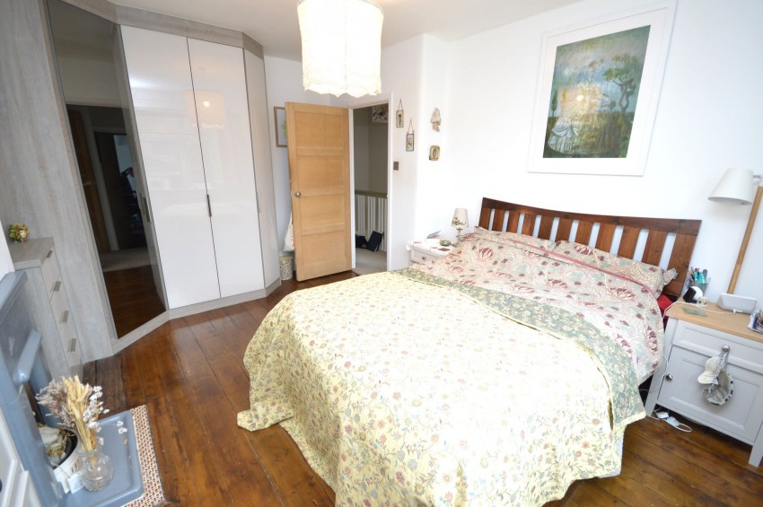 Images for Carlton Road, Stockport, SK4