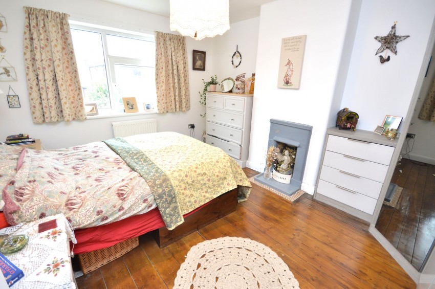 Images for Carlton Road, Stockport, SK4