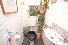 Images for Carlton Road, Stockport, SK4