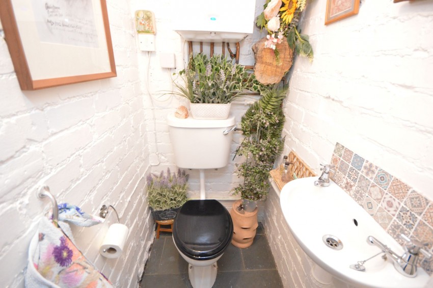 Images for Carlton Road, Stockport, SK4