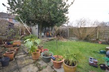 Images for Carlton Road, Stockport, SK4