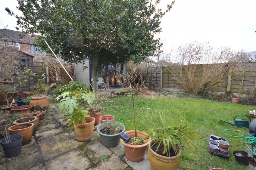 Images for Carlton Road, Stockport, SK4
