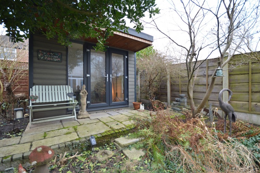Images for Carlton Road, Stockport, SK4