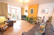 Images for Carlton Road, Stockport, SK4