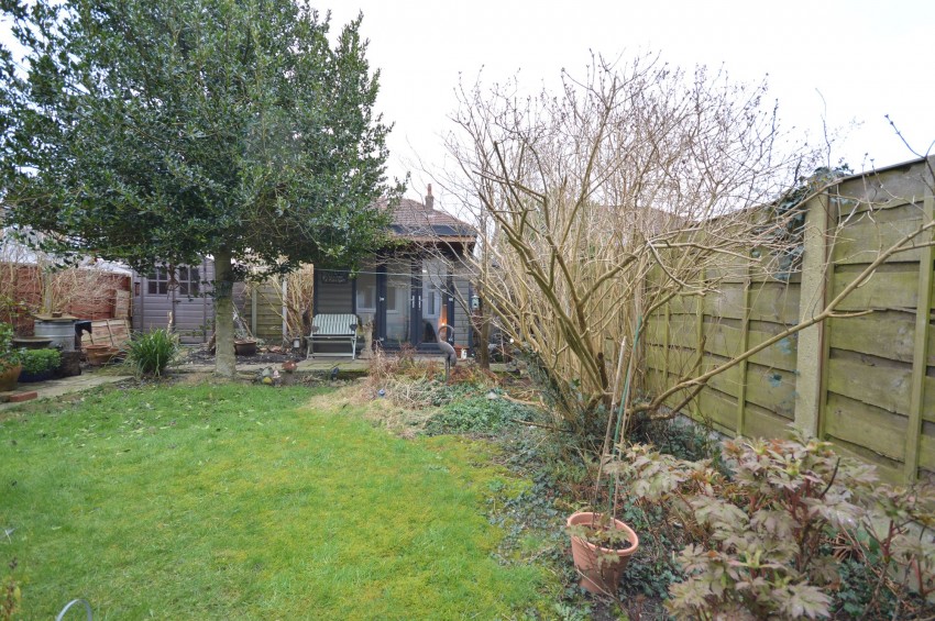 Images for Carlton Road, Stockport, SK4