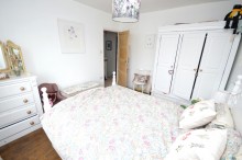 Images for Carlton Road, Stockport, SK4