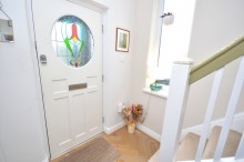 Images for Carlton Road, Stockport, SK4