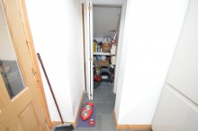 Images for Carlton Road, Stockport, SK4