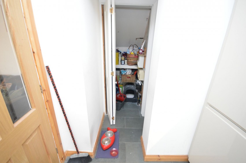 Images for Carlton Road, Stockport, SK4