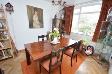 Images for Carlton Road, Stockport, SK4