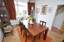 Images for Carlton Road, Stockport, SK4