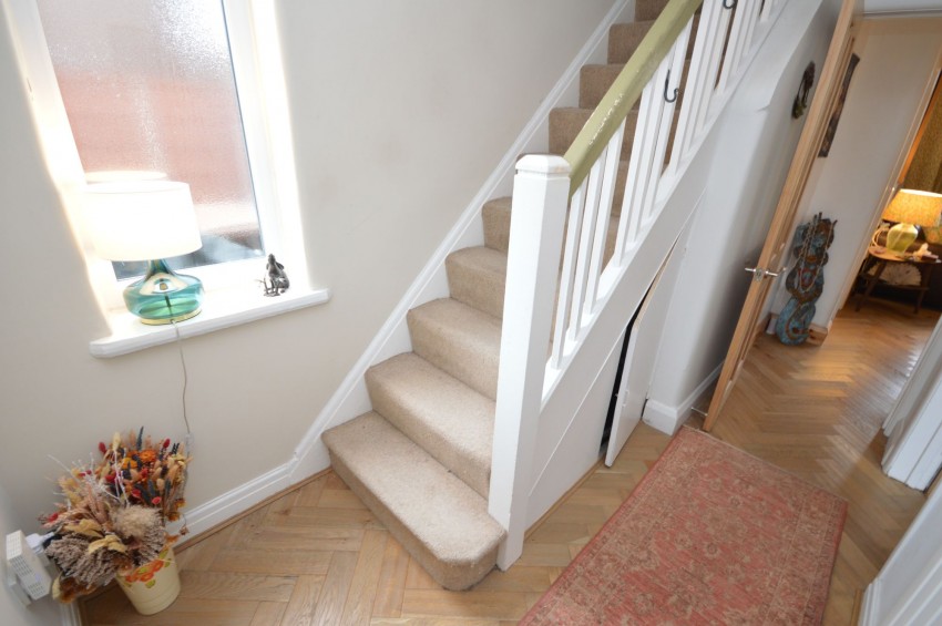 Images for Carlton Road, Stockport, SK4