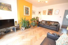 Images for Carlton Road, Stockport, SK4