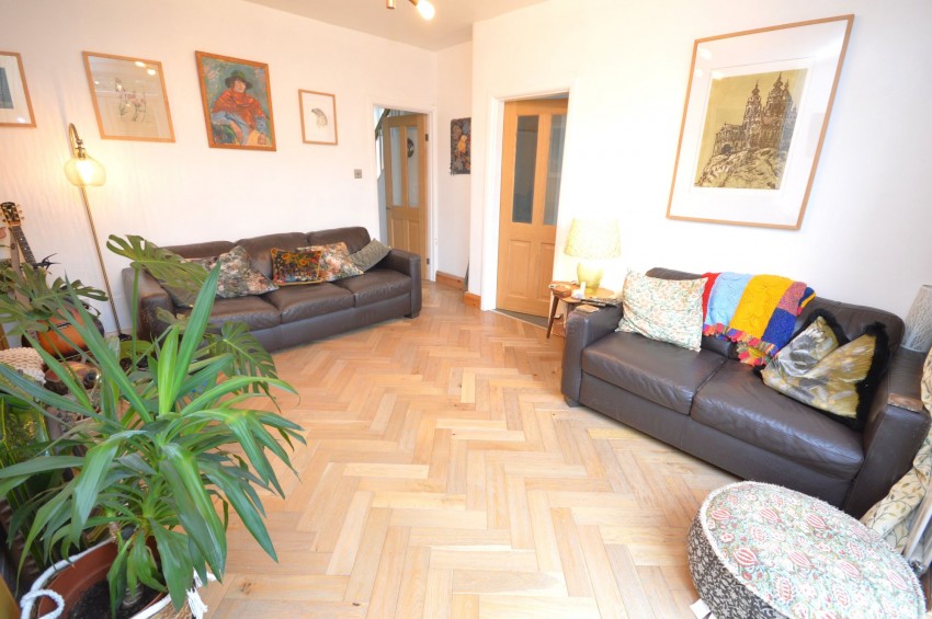 Images for Carlton Road, Stockport, SK4