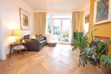 Images for Carlton Road, Stockport, SK4