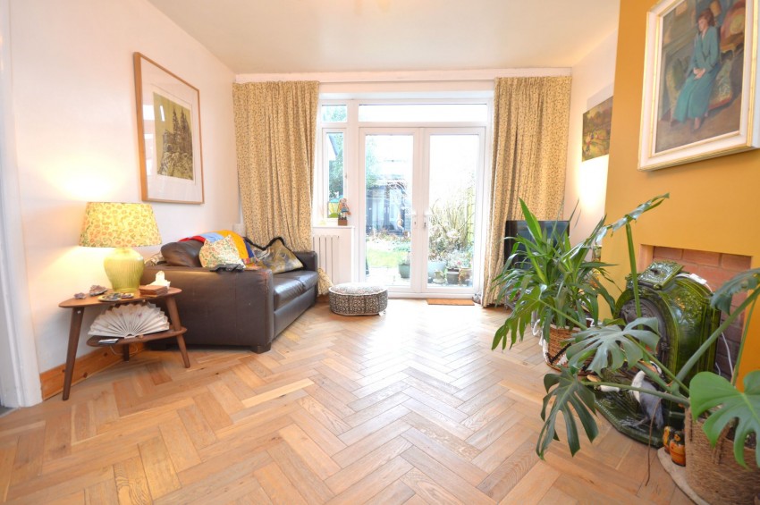 Images for Carlton Road, Stockport, SK4