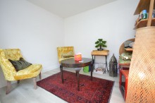 Images for Carlton Road, Stockport, SK4