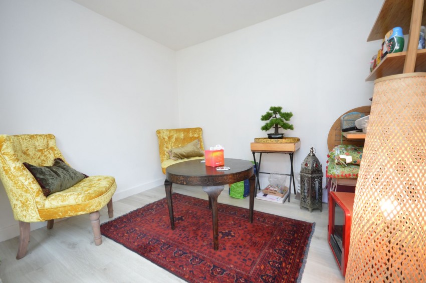Images for Carlton Road, Stockport, SK4