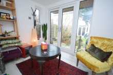 Images for Carlton Road, Stockport, SK4