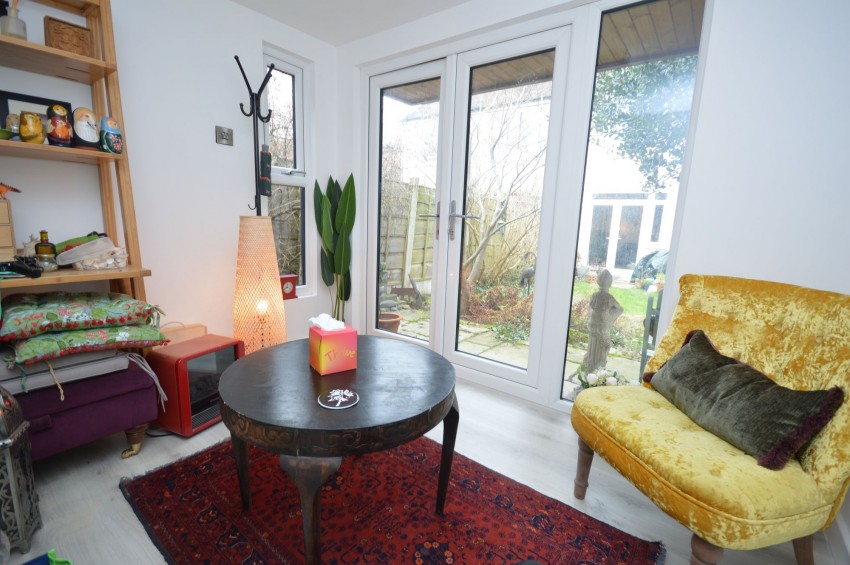 Images for Carlton Road, Stockport, SK4