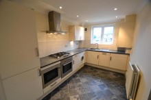 Images for Bridgewater Street, Sale