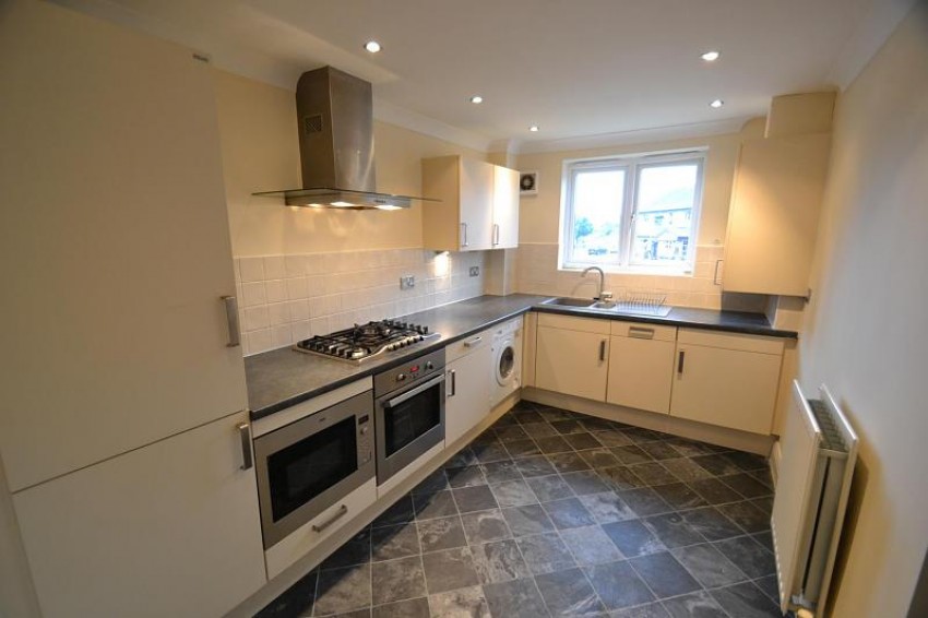 Images for Bridgewater Street, Sale