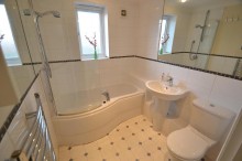 Images for Bridgewater Street, Sale