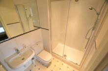 Images for Bridgewater Street, Sale