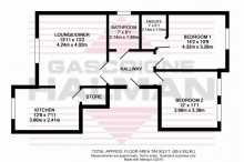 Images for Bridgewater Street, Sale