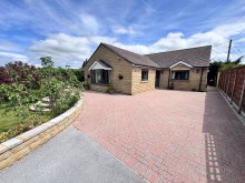 Images for Horderns Lane, Chapel-En-Le-Frith, SK23