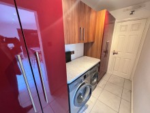 Images for Horderns Lane, Chapel-En-Le-Frith, SK23