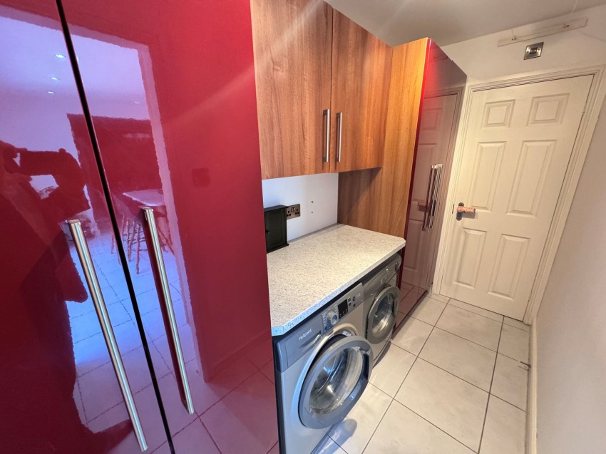 Images for Horderns Lane, Chapel-En-Le-Frith, SK23