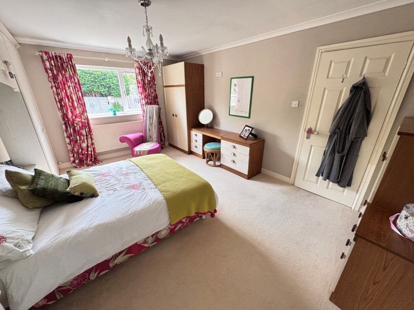 Images for Horderns Lane, Chapel-En-Le-Frith, SK23