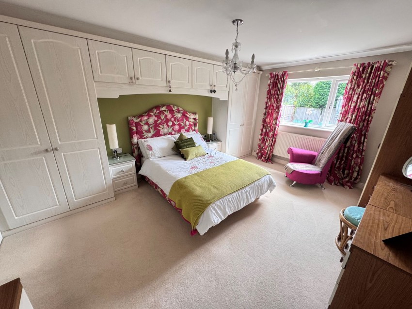 Images for Horderns Lane, Chapel-En-Le-Frith, SK23