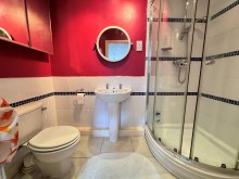 Images for Horderns Lane, Chapel-En-Le-Frith, SK23